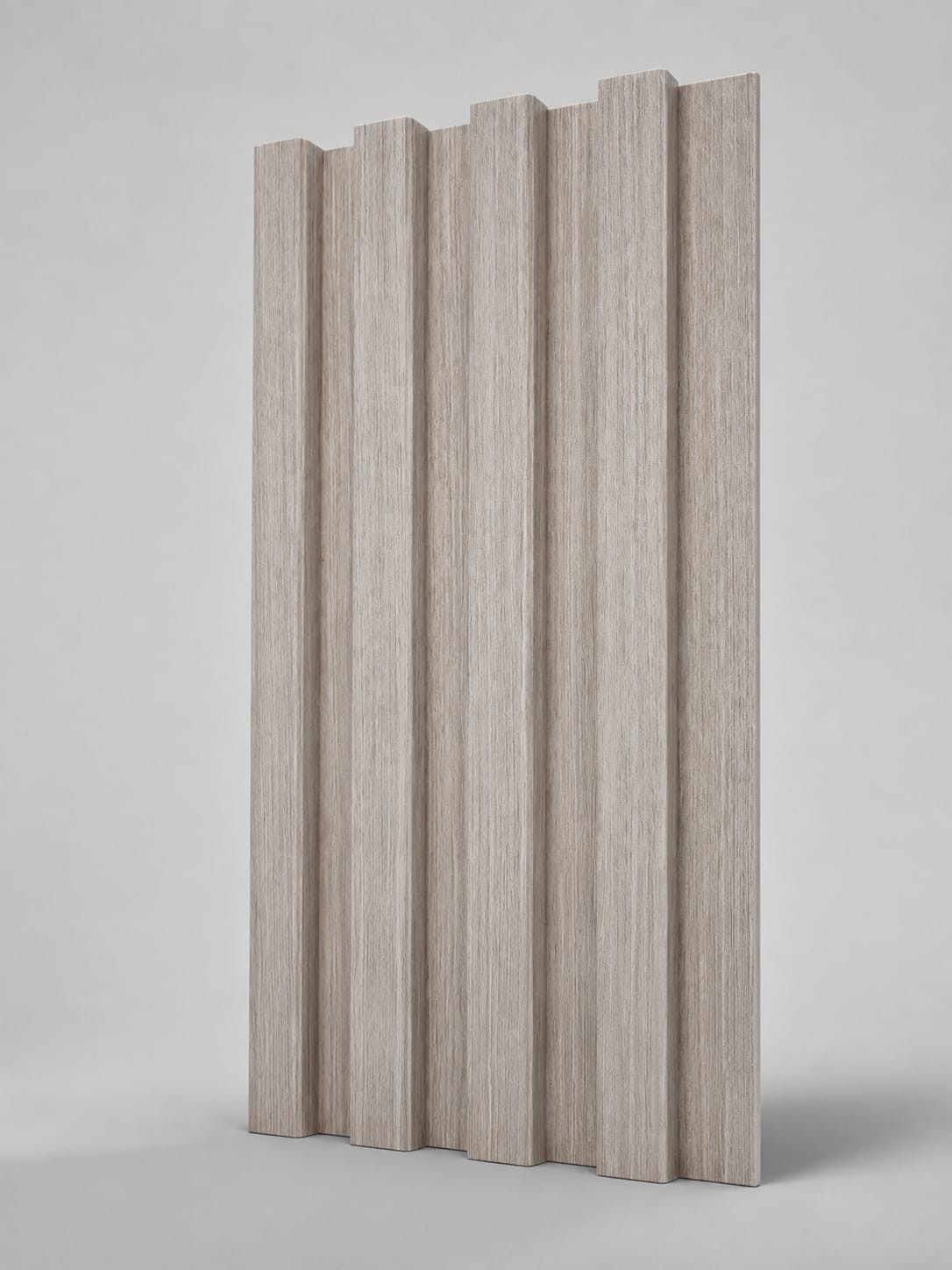 Lambrin Roble
