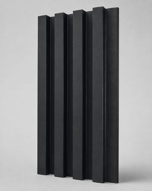 Lambrin Negro