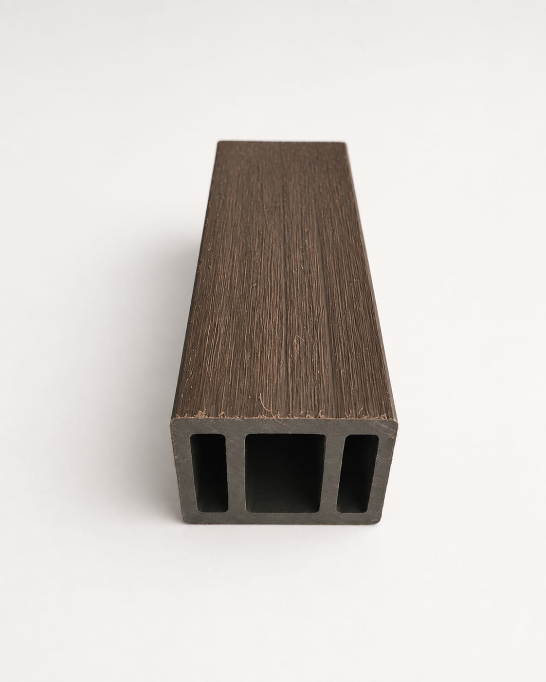 Viga de Exterior 6x4 cm