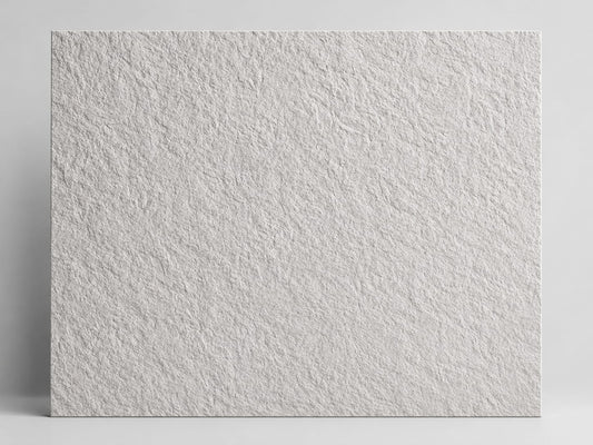 Piedra Flexible Travertino Granito Barena