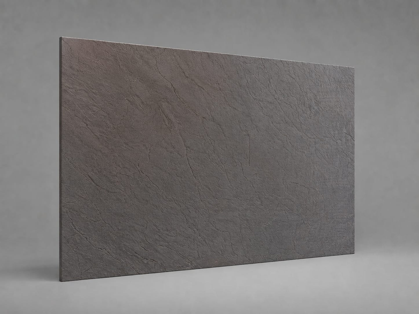 Piedra Flexible Carbo Corrugado