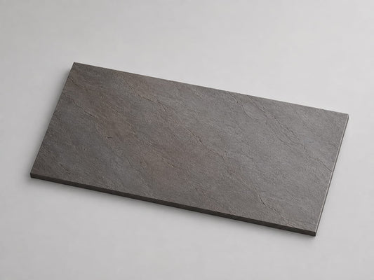 Piedra Flexible Carbo Corrugado
