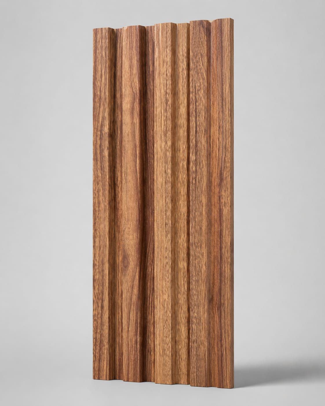 Lambrin Parota Gold