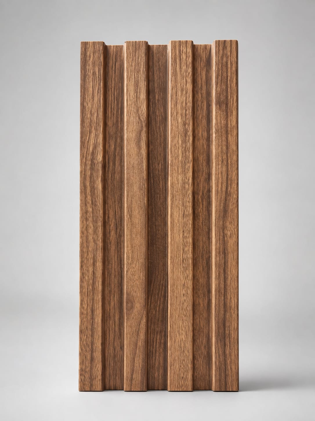 Lambrin Parota Gold
