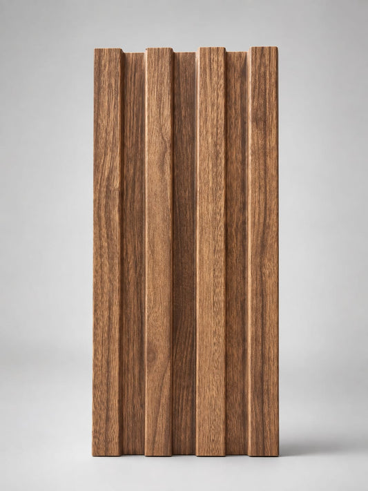 Lambrin Parota Gold