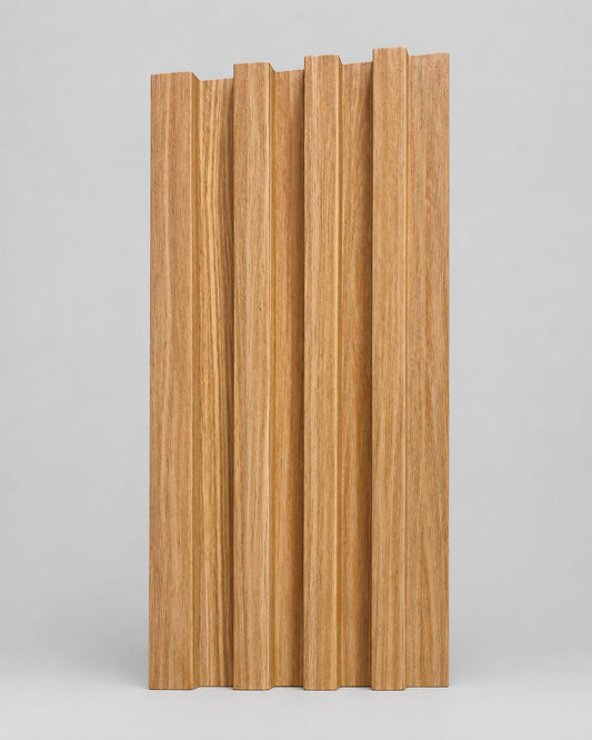 Lambrín  miel