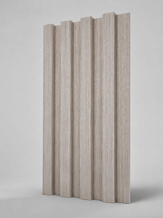 Lambrin Roble