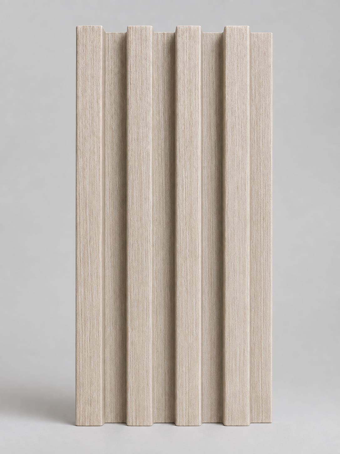 Lambrin Roble