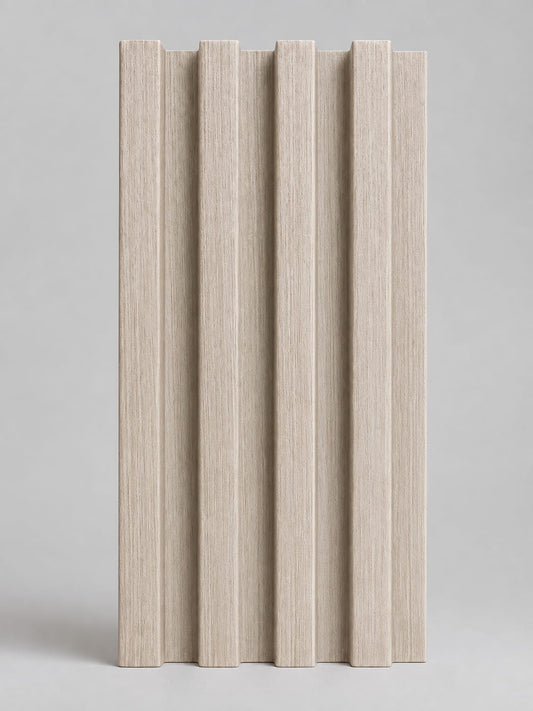Lambrin Roble