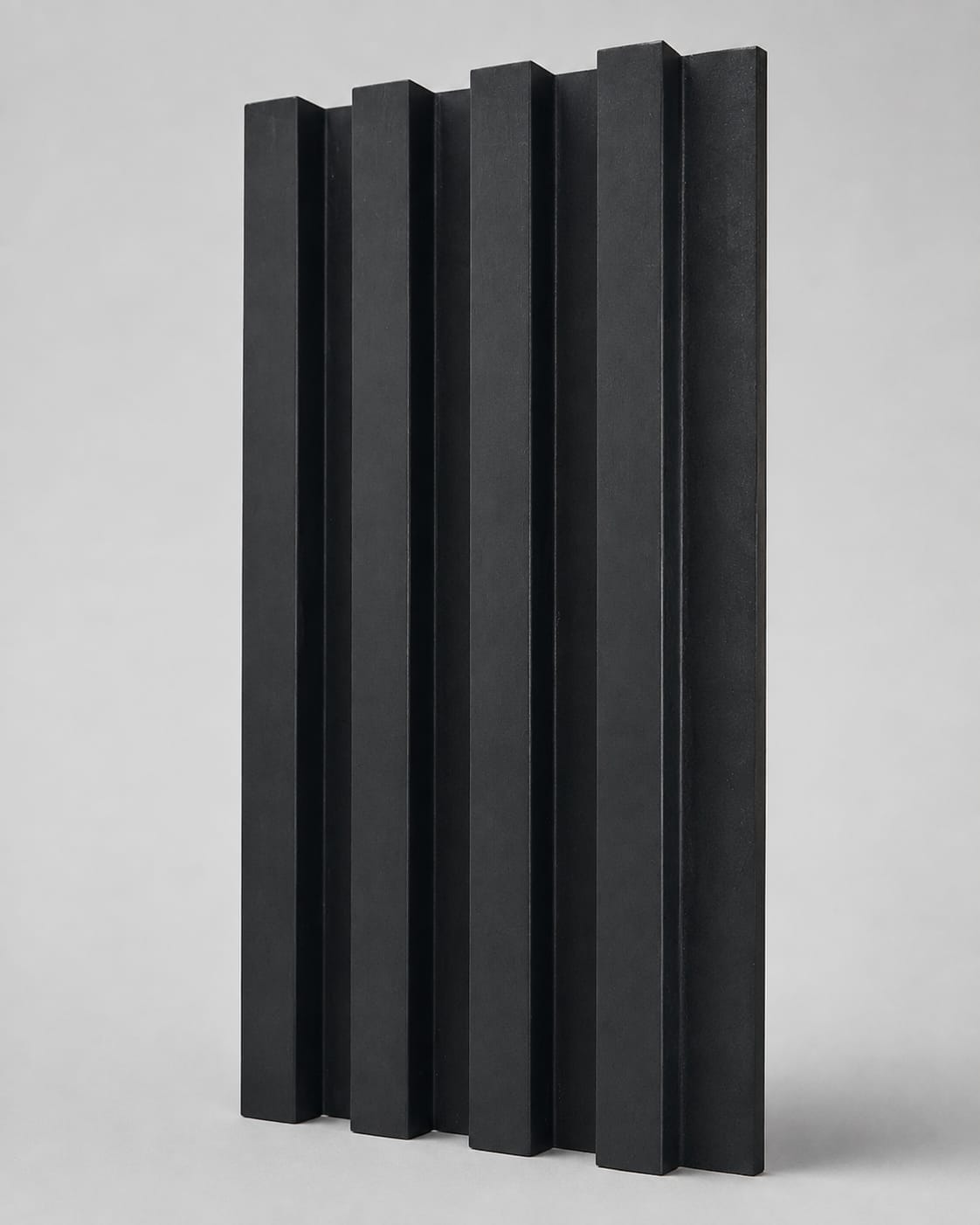 Lambrin Negro