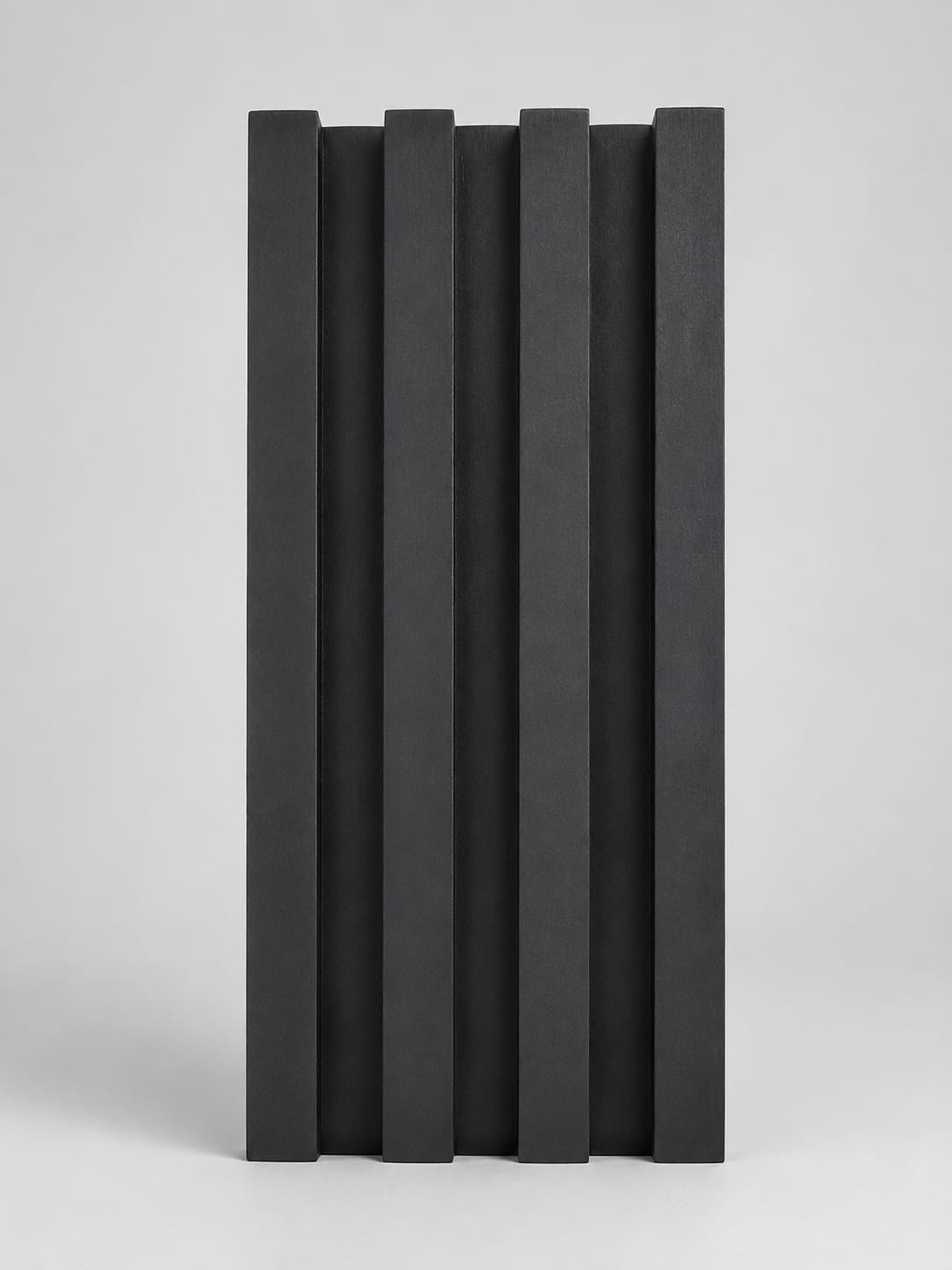 Lambrin Negro