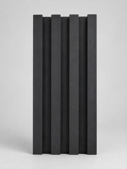 Lambrin Negro