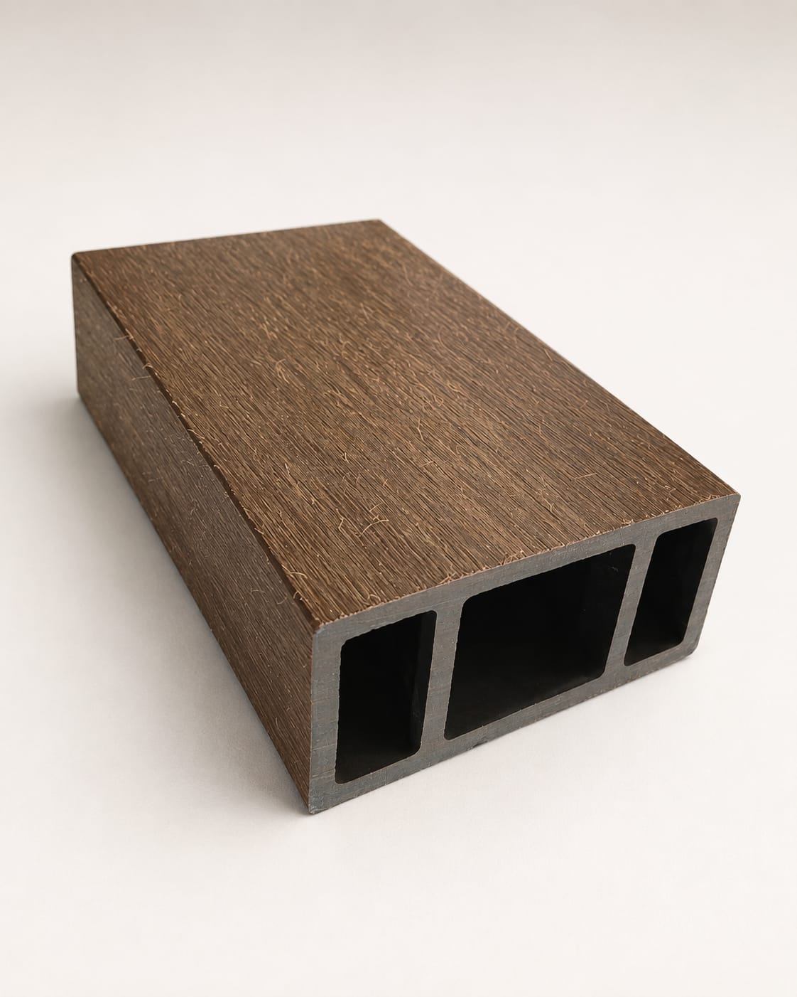 Viga de Exterior 10x4 cm