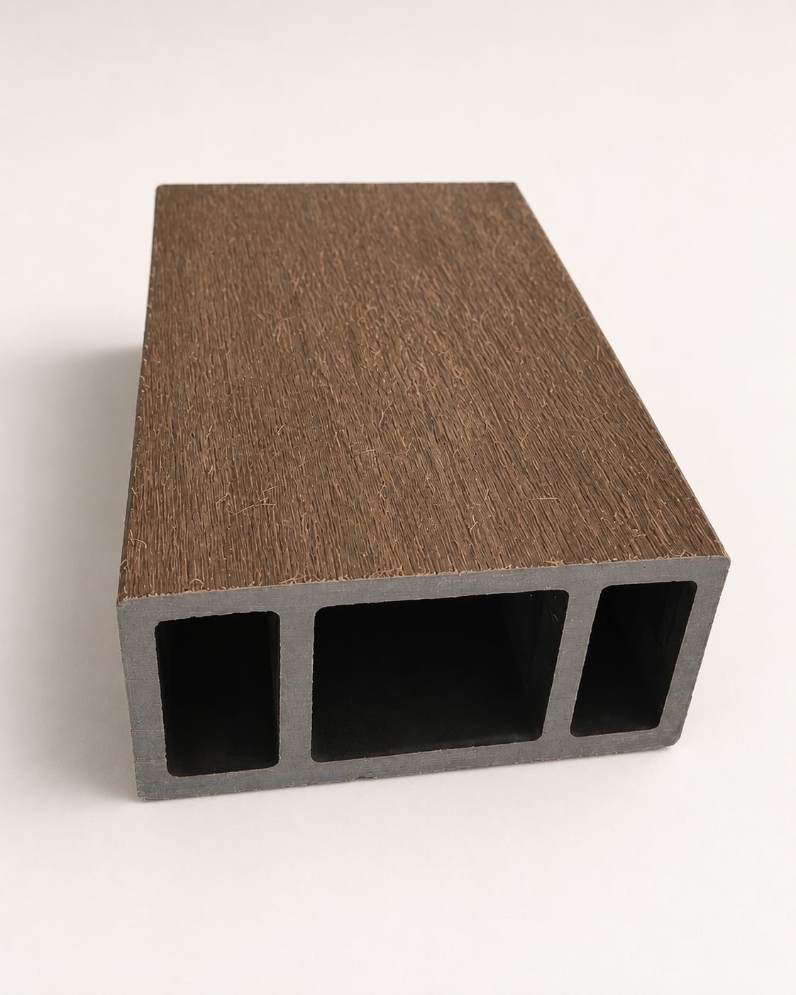 Viga de Exterior 12x7 cm