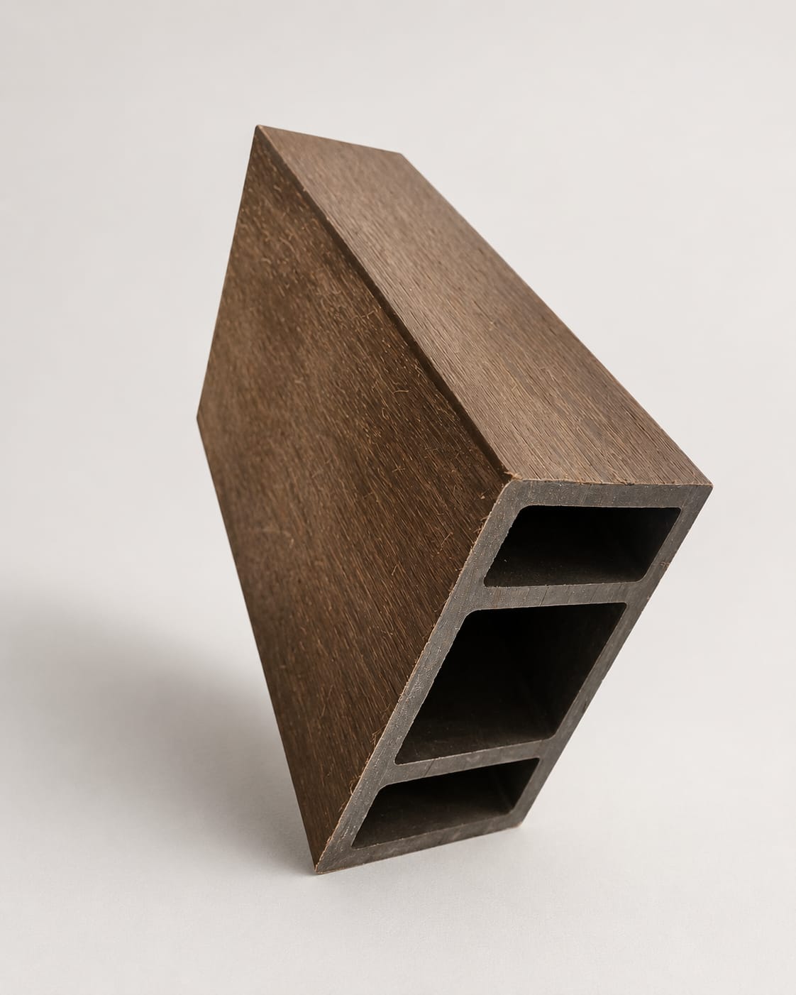 Viga de Exterior 12x7 cm