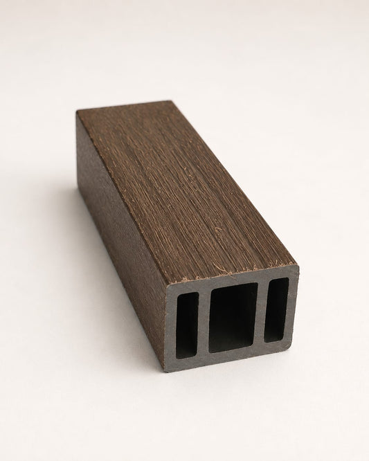 Viga de Exterior 6x4 cm