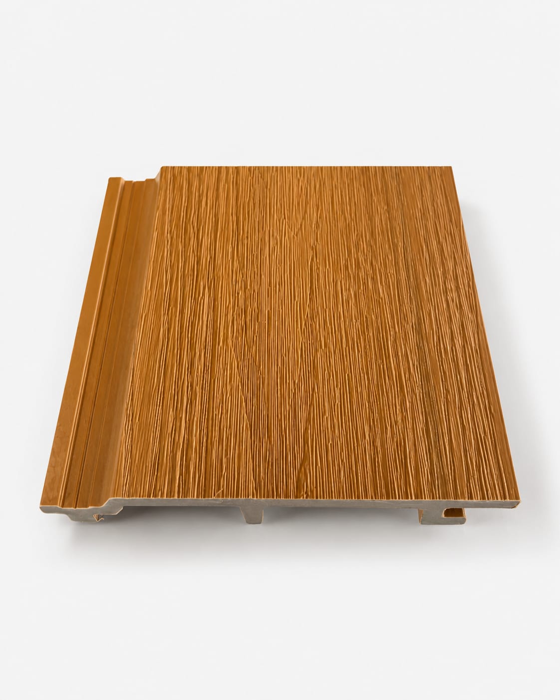 Plafón Exterior Teka