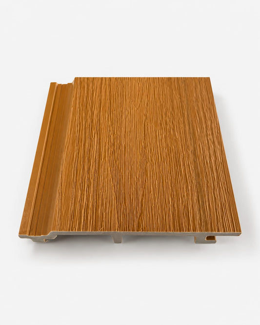 Plafón Exterior Teka