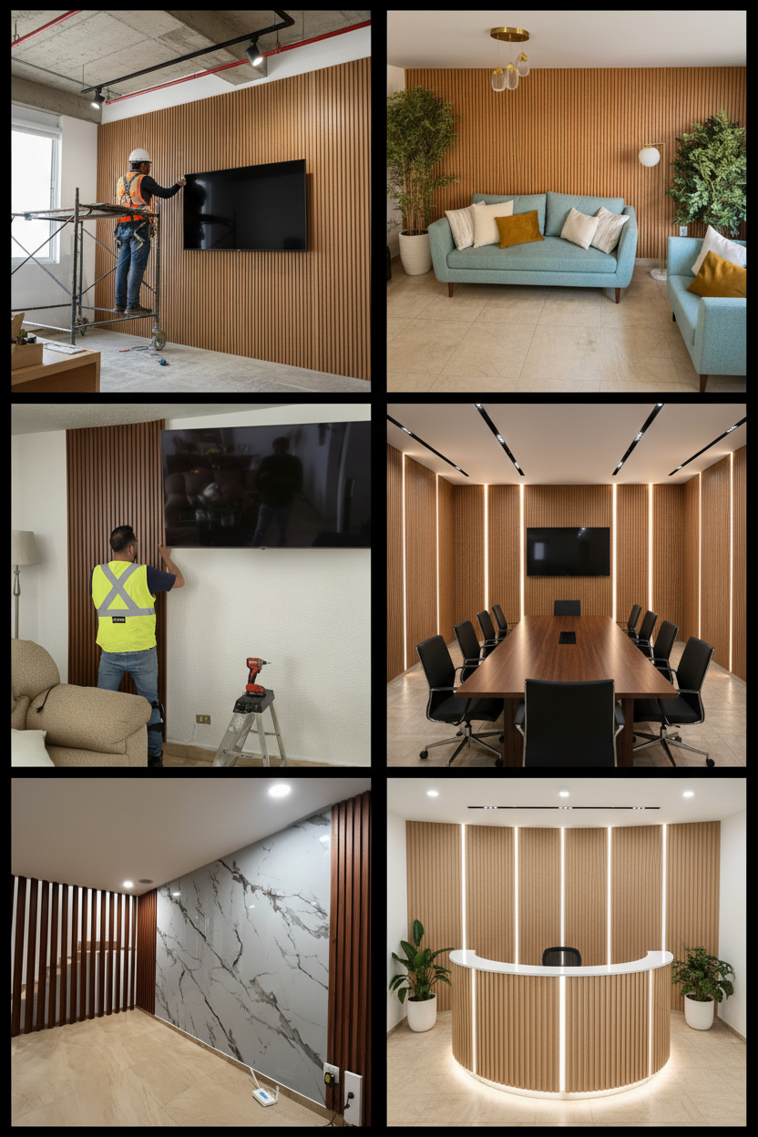 Collage WPC corregido