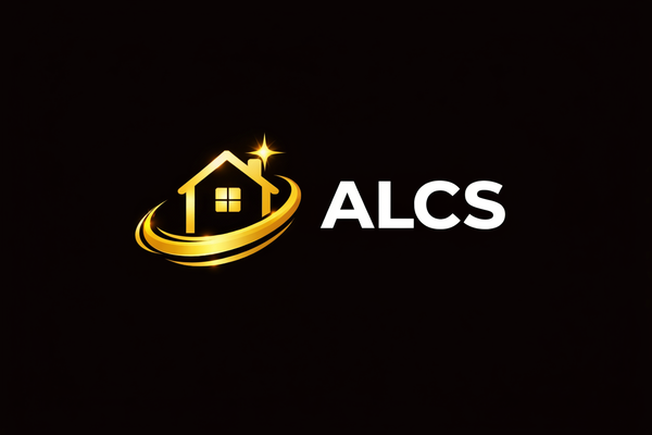 Logo ALCS horizontal